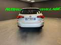 Fiat Tipo Tipo SW 1.6 mjt City Life s PREZZO REALE! Argento - thumbnail 5