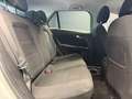 Fiat Tipo Tipo SW 1.6 mjt City Life s PREZZO REALE! Argento - thumbnail 22