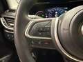 Fiat Tipo Tipo SW 1.6 mjt City Life s PREZZO REALE! Argento - thumbnail 13