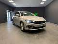 Fiat Tipo Tipo SW 1.6 mjt City Life s PREZZO REALE! Argento - thumbnail 1