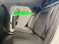 Fiat Tipo Tipo SW 1.6 mjt City Life s PREZZO REALE! Argento - thumbnail 23