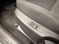 Fiat Tipo Tipo SW 1.6 mjt City Life s PREZZO REALE! Argento - thumbnail 21
