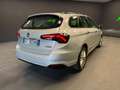 Fiat Tipo Tipo SW 1.6 mjt City Life s PREZZO REALE! Argento - thumbnail 4