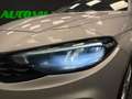Fiat Tipo Tipo SW 1.6 mjt City Life s PREZZO REALE! Argento - thumbnail 25