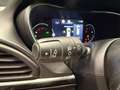 Fiat Tipo Tipo SW 1.6 mjt City Life s PREZZO REALE! Argento - thumbnail 19