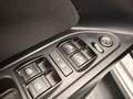 Fiat Tipo Tipo SW 1.6 mjt City Life s PREZZO REALE! Argento - thumbnail 20