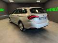 Fiat Tipo Tipo SW 1.6 mjt City Life s PREZZO REALE! Argento - thumbnail 6