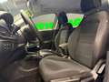 Fiat Tipo Tipo SW 1.6 mjt City Life s PREZZO REALE! Argento - thumbnail 10