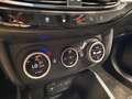 Fiat Tipo Tipo SW 1.6 mjt City Life s PREZZO REALE! Argento - thumbnail 17