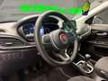 Fiat Tipo Tipo SW 1.6 mjt City Life s PREZZO REALE! Argento - thumbnail 11