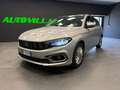 Fiat Tipo Tipo SW 1.6 mjt City Life s PREZZO REALE! Argento - thumbnail 3