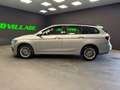 Fiat Tipo Tipo SW 1.6 mjt City Life s PREZZO REALE! Argento - thumbnail 8