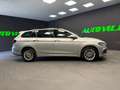 Fiat Tipo Tipo SW 1.6 mjt City Life s PREZZO REALE! Argento - thumbnail 7