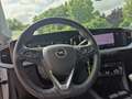 Opel Mokka Elegance 1.2 ,LED,Klima,Navi,Kamera,Allw., Weiß - thumbnail 16