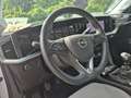 Opel Mokka Elegance 1.2 ,LED,Klima,Navi,Kamera,Allw., Weiß - thumbnail 13