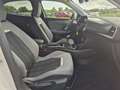 Opel Mokka Elegance 1.2 ,LED,Klima,Navi,Kamera,Allw., Weiß - thumbnail 12