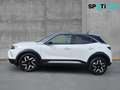 Opel Mokka Elegance 1.2 ,LED,Klima,Navi,Kamera,Allw., Weiß - thumbnail 7