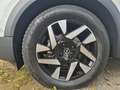 Opel Mokka Elegance 1.2 ,LED,Klima,Navi,Kamera,Allw., Weiß - thumbnail 19