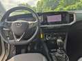 Opel Mokka Elegance 1.2 ,LED,Klima,Navi,Kamera,Allw., Weiß - thumbnail 14