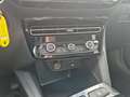 Opel Mokka Elegance 1.2 ,LED,Klima,Navi,Kamera,Allw., Weiß - thumbnail 15