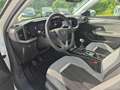 Opel Mokka Elegance 1.2 ,LED,Klima,Navi,Kamera,Allw., Weiß - thumbnail 8