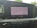 Opel Mokka Elegance 1.2 ,LED,Klima,Navi,Kamera,Allw., Weiß - thumbnail 18