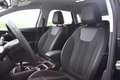 Opel Grandland 1.2 Turbo Business Elegance Zwart - thumbnail 13