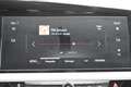 Opel Grandland 1.2 Turbo Business Elegance Zwart - thumbnail 23