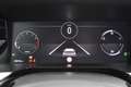 Opel Grandland 1.2 Turbo Business Elegance Zwart - thumbnail 20