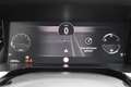 Opel Grandland 1.2 Turbo Business Elegance Zwart - thumbnail 21