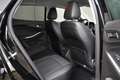 Opel Grandland 1.2 Turbo Business Elegance Zwart - thumbnail 10