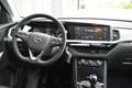 Opel Grandland 1.2 Turbo Business Elegance Zwart - thumbnail 12