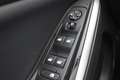 Opel Grandland 1.2 Turbo Business Elegance Zwart - thumbnail 16