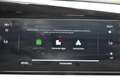 Opel Grandland 1.2 Turbo Business Elegance Zwart - thumbnail 26