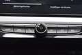 Opel Grandland 1.2 Turbo Business Elegance Zwart - thumbnail 29