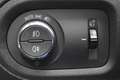 Opel Grandland 1.2 Turbo Business Elegance Zwart - thumbnail 17