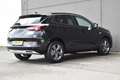 Opel Grandland 1.2 Turbo Business Elegance Zwart - thumbnail 7