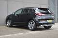 Opel Grandland 1.2 Turbo Business Elegance Zwart - thumbnail 5