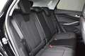 Opel Grandland 1.2 Turbo Business Elegance Zwart - thumbnail 11