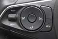 Opel Grandland 1.2 Turbo Business Elegance Zwart - thumbnail 18