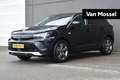 Opel Grandland 1.2 Turbo Business Elegance | Navi | Climate | Cru Zwart - thumbnail 1