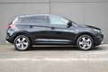 Opel Grandland 1.2 Turbo Business Elegance Zwart - thumbnail 8