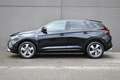 Opel Grandland 1.2 Turbo Business Elegance Zwart - thumbnail 4