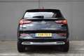 Opel Grandland 1.2 Turbo Business Elegance Zwart - thumbnail 6