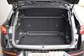 Opel Grandland 1.2 Turbo Business Elegance Zwart - thumbnail 9