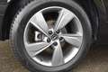 Opel Grandland 1.2 Turbo Business Elegance Zwart - thumbnail 14