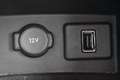 Opel Grandland 1.2 Turbo Business Elegance Zwart - thumbnail 31