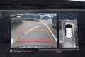 Opel Grandland 1.2 Turbo Business Elegance Zwart - thumbnail 27