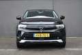 Opel Grandland 1.2 Turbo Business Elegance Zwart - thumbnail 2
