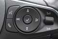 Opel Grandland 1.2 Turbo Business Elegance Zwart - thumbnail 19